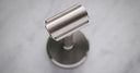 Double-Edge Safety vs. Cartridge Razors: What To Expect