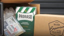 Free Shipping Over $65