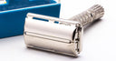 Vintage Razor Brands: A Collector’s Guide to Iconic Names