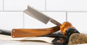 How To Keep Your Vintage Razor in Prime Condition