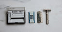 The History of Gillette and Why They Are Popular Today