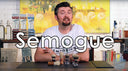 Semogue Brand Spotlight