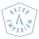 Razor Emporium Acquires Yates Precision Manufacturing