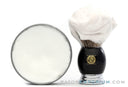 Wet Shaving Products: Chandler, Arizona