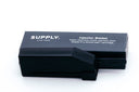 Supply | The Single Edge PRO | Matte Black