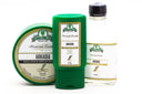 Stirling Soap Co | Ramblin' Man Post-Shave Balm