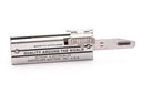 Schick Injector (7) Blades