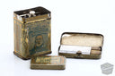 1902 Griffon New Model "Griffon" Set | Very Rare