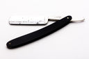 6/8" Trenton Razor Co. Classics on Clearance Straight Razor