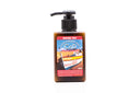 Phoenix Shaving |CAD Star Jelly Aftershave Menthol Free