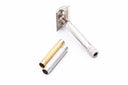 Gillette Single Ring / Double Ring Old Type  | Replica Handle Replacement Tube