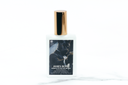 Hendrix Classics & Co | James Bond Starring In: You Only Have Nine Lives  Extrait de Parfum 30ml