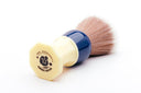 Phoenix Shaving | The Star-Craft 24mm Roswell Synthetic Shaving Brush