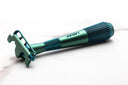 Leaf Twig-Thorn Single Edge Razor