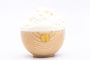 Martin De Candre | Fougère Shaving Soap in Ashwood Bowl