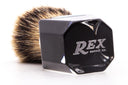 Rex Supply Co. | Deco Shaving Brush - 106