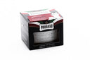 Proraso | Pre/Post Cream  Green Refresh