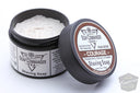 Soap Commander Courage Shaving Soap