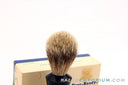Ever-Ready 500 PBT Vintage Pure Badger Shave Brush w/ Original Box