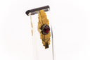 The Kristabella Collection Razor Handle