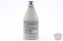 Old Spice Original Scent