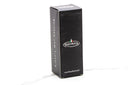 Razorock | AMICI Synthetic Shaving Brush with Noir Plissoft Knot