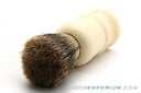 Simpsons Special S1 Pure Badger Shave Brush