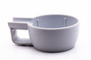 Razor Emporium | Indestructible Lather Bowl
