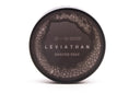 Barrister & Mann | Leviathan Shaving Soap