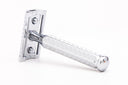 Merkur 42C - 1906 DE Safety Razor
