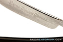 9/16" Wade & Butcher 7 Day "Wednesday" Straight Razor Extra Hollow Ground| Sheffield, England