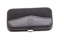 Rockwell Razors | Manicure Set