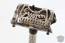 1902 Griffon New Model "Griffon" Set | Very Rare