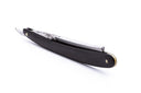 5/8" Anton A. Frank Straight Razor | Chicago, IL