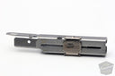 Schick Eversharp Injector  - 20 New Old Stock (NOS) Razor Blades