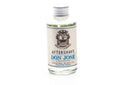 Abbate Y La Mantia | Don Jose Aftershave