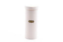 Simpsons Travel Tube for Shave Brush or Stick Large