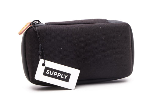Supply | The Travel Case