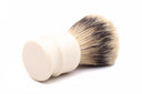 Simpsons Chubby 3 Best Badger Shaving Brush