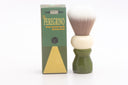 Phoenix Shaving | The Peregrino- 24mm Roswell Synthetic Shaving Brush