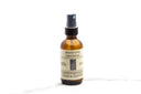 Bricktown Grooming | Carpenter's Mate Eau De Parfum