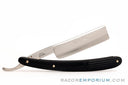 5/8" Filarmonica Novodur Jose Monserrat Pou Straight Razor Hollow | Spain
