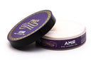 Zingari Man | Amir Shaving Soap
