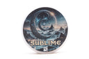 Hendrix Classics & Co | Sublime Shave Soap