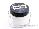 Proraso Pre/Post Cream | Blue Nourish
