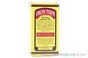 Lucky Tiger After Shave & Face Tonic