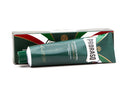 Proraso | Green Refresh Eucalyptus & Menthol Shaving Cream in Tube