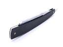 13/16" The JR Torrey Razor Co.  Straight Razor | Worchester, MA USA