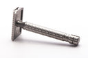 Aylsworth Razors |  The Drakkant Satin Razor - Pre Owned