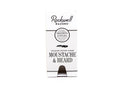 Rockwell Moustache & Beard Comb